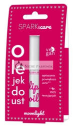 Floslek Laboratorium Floslek Laboratórium Spark Care Holdfény Ajkak Olaj, 55g