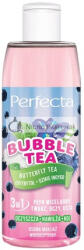 Perfecta Bubble Tea Micellar Liquid 3 In 1 300ml