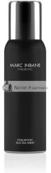 Marc Inbane Hyaluronsavas Öntapadó Barnító Spray 100ml