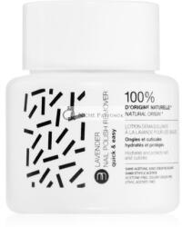 Nailmatic The Essentials Eltávolító - Körömlakk Eltávolító 30 ml