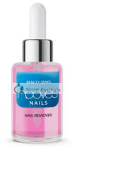 Beauty Series Körömlakk Eltávolító 30ml