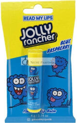 Read My Lips Jolly Rancher Kék Málna Ízű Ajakbalzsam, 4 g