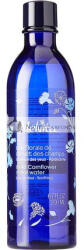 Melvita Kékvirág Virágvíz, 200ml