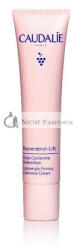 Caudalie Resveratrol Lift - Cashmere Redensifying Fluid Kombinált Bőrre, 40 ml