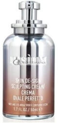 INSÌUM Skin De-sign Plumping Arckrém, 50ml