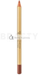 MAX Factor Color Elixir Lipliner szá jkontú rceruza 005 Brown N Nude