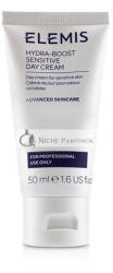 ELEMIS New Elemis Hydra-Boost Sensitive Nappali Krém - Érzékeny Bőrre, 50ml