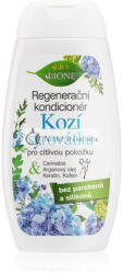 Bione Cosmetics Kecsketej regeneráló szérum érzékeny bőrre, 260ml