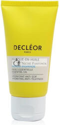 Decléor Hydra Floral Ultra-Hidratáló és Tömörítő Maszk, 50ml