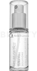 M2 Beauté Ultra Pure Solutions maszk Hybrid Second Skin Eye Mask Collagen 30 ml - niche-parfum