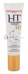 Dermacol Hyaluron Terápia 3D Modelláló Ránctalanító Szérum, 12ml
