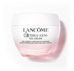 Lancome Hydra Zen Gél Krém, 50ml