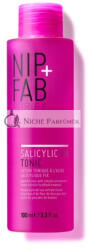 Nip + Fab Salicyl Fix Tonik - 100 ml