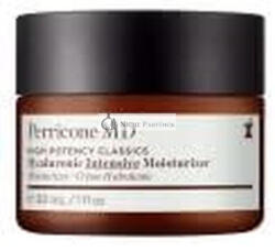 Perricone MD High Potency Classics Hyaluron Intensive Moisturizer, 30 ml