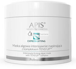 Apis Professional APIS Express Lifting Alga Maszk TENS Komplex 100g