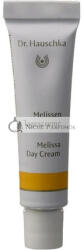 Dr. Hauschka Dr. Hauschka Melissa Nappkrém