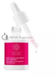 Annayake Hanami Magas Védelem Koncentrált Folyadék Asphyxiated Bőrre 30ml