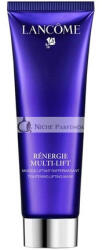 Lancome Renergie Multi-Lift Lifting Maszk