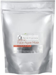 Bielenda Arcpakolás Hámlasztó és Tisztító, 190g - niche-parfum - 3 369 Ft