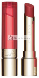 Clarins Ajkak Olaj Balzsam 05 Piros