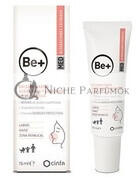Be Be+ Bemed Ajkak Balzsam 15ml