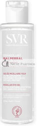 Laboratoires SVR Palpebral by Topialyse Sminklemosó érzékeny szemhéjakra, 125ml
