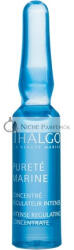 Thalgo Intenzív Szabályozó Koncentrátum, 1, 2 ml