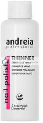 Andreia Lakkeltávolító 100ml