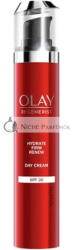 Olay Regenerist Nappali Krém Arcra SPF 30, 50ml