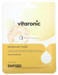 Snp Vitaronic Complex Maszk