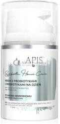 APIS NATURAL COSMETICS Synbiotic Home Care Prebiotikus és Probiotikus Nappali Krém