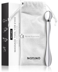Notino Spa Collection Notino Spa Kollekció Hűsítő Szemkörnyékápoló Roller 50ml