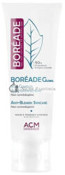 Laboratoire Acm Boréade Globális Anti-Pattanás Bőrápolás, 40 ml