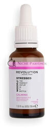 Revolution Beauty Revolution Skin Nyugtató Booster