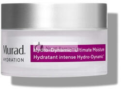 Murad Hydro-dynamic Ultimate Moisture, 50ml
