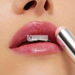 M·A·C Glow Play Tendertalk Ajakbalzsam - 3 Gramm