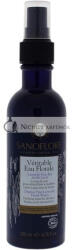 Sanoflore Igazolt Organikus Finom Levendula Virágvíz, 200ml