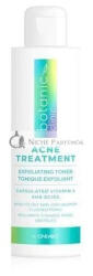 OnlyBio Botanikai Klinik Acne Treatment Hámlasztó Tonik a bőrhibákra, 300 ml