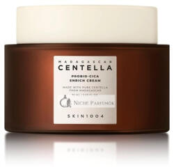 SKIN1004 Madagaszkári Centella Probio-Cica Dúsító Krém, 50ml