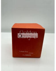 the SAEM The SAME Urban Eco Golden Berry C Cream 50ml Ránctalanító Hidratáló K-Beauty