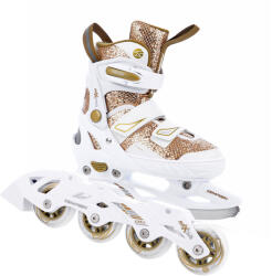 Tempish Enbo Girl Duo Gold 2in1 Role