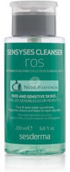 Sesderma Sminkeltávolító 200ml - niche-parfum - 7 489 Ft