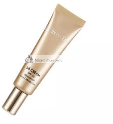 Dr Irena Eris BB Krém Vízálló Tinted Moisturizer SPF 50, 30 ml - 10-es árnyalat