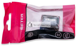 Beter Cosmetic Pencil Sharpener kozmetikai ceruza hegyez&#x151