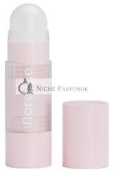 Florence By Mills True To Hue pH Beállító Ajak- és Pofa Balzsam 5.6g
