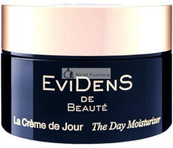 EviDenS de Beauté Napi Hidratáló Krém 50ml