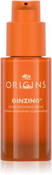 Origins Gin Zing Glow-Boosting Szérum, 30 ml