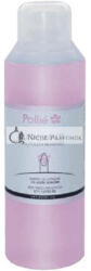 Eurostil Körömlakklemosó Ricinusolajjal, 1 liter