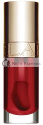Clarins Női Ajkak Kényelmi Olaj, 7ml, 03 Cseresznye