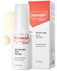 It's Skin Retinoidin Szérum, 30ml